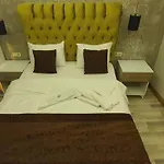 Taksim K Suites