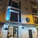 Taksim K Suites