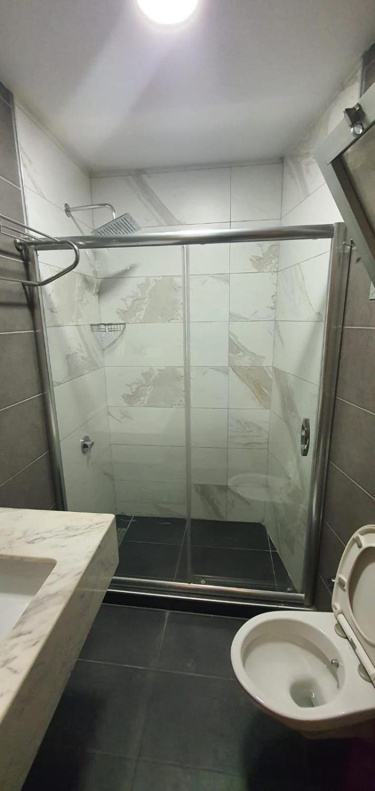Apartment Taksim K